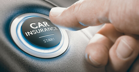 Steps to Obtain an Auto Insurance Quote in Utah