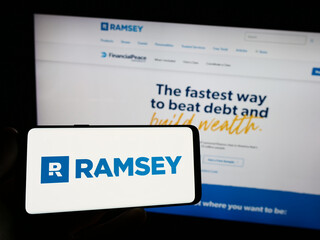 dave ramsey life insurance